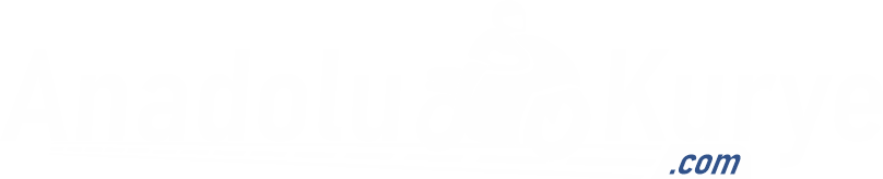 Anadolu Kurye - 0532 733 37 07